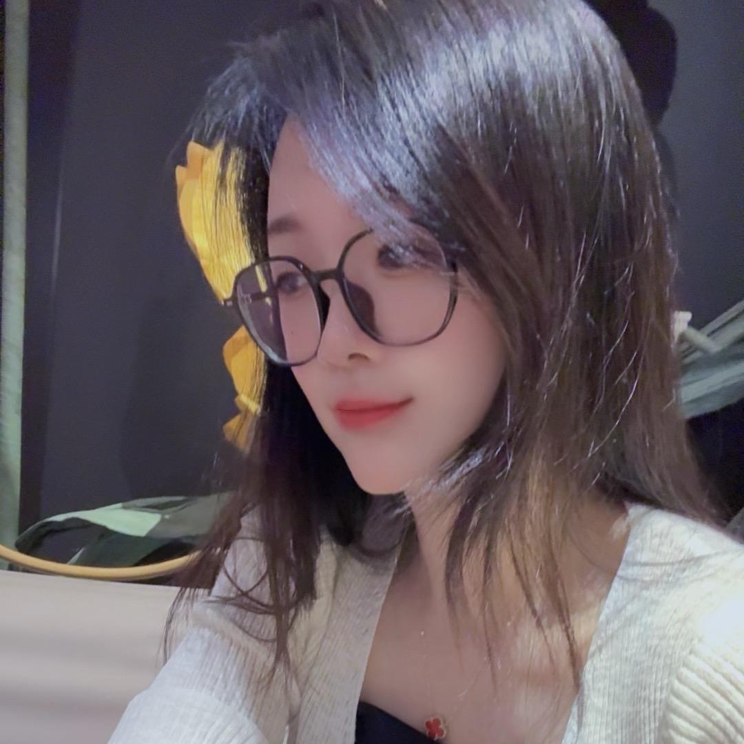 宝宝家爱情大姐