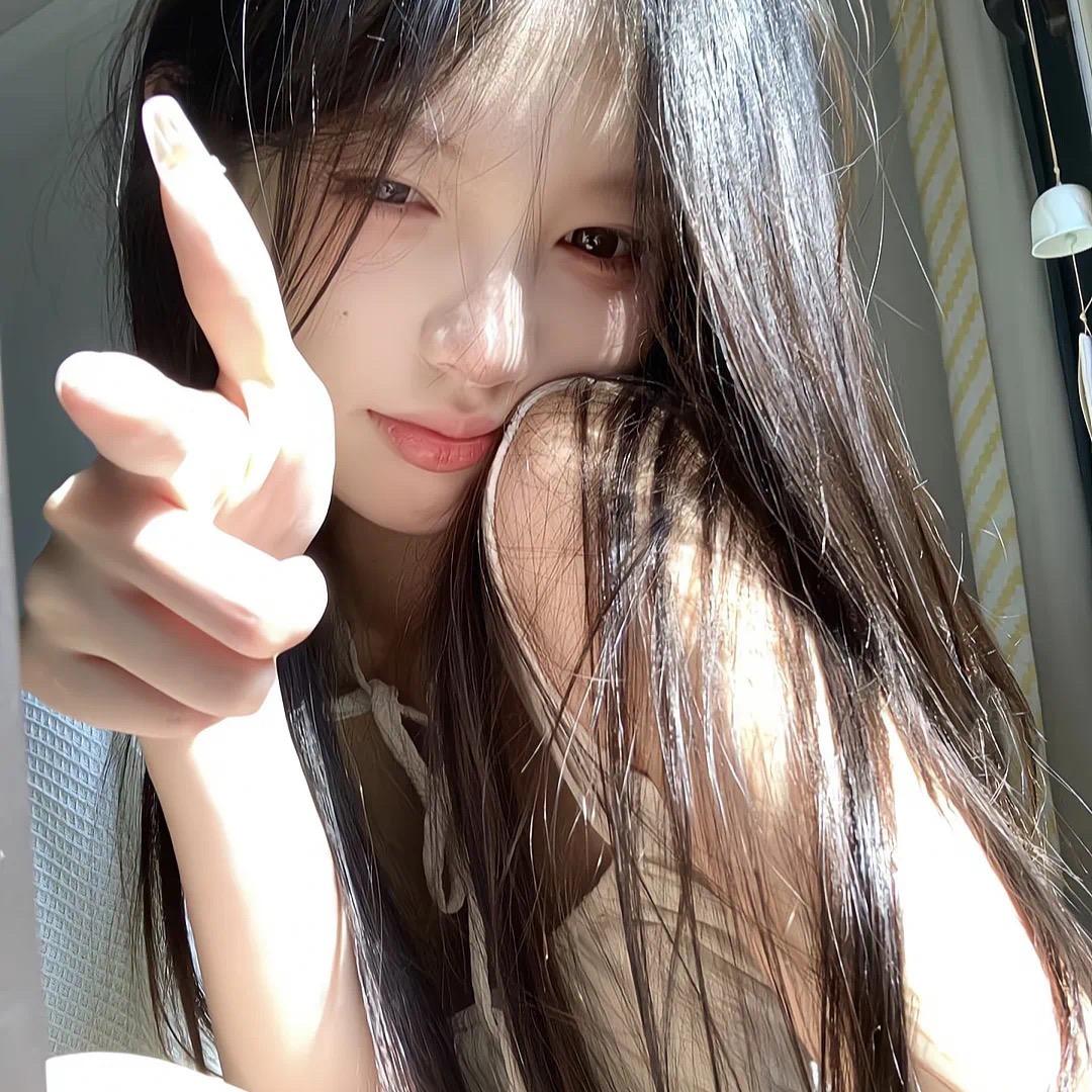 快乐粥_