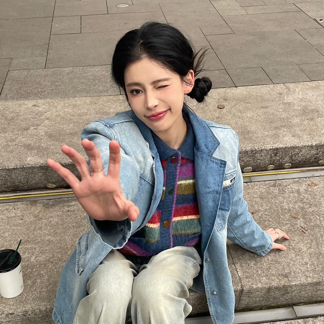 心跳嘉树