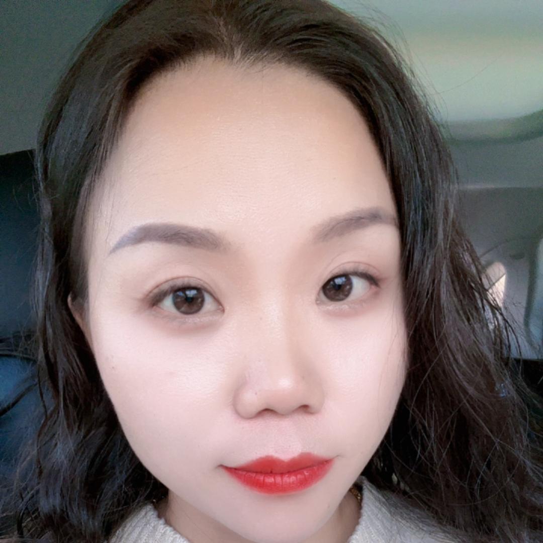 @小妹