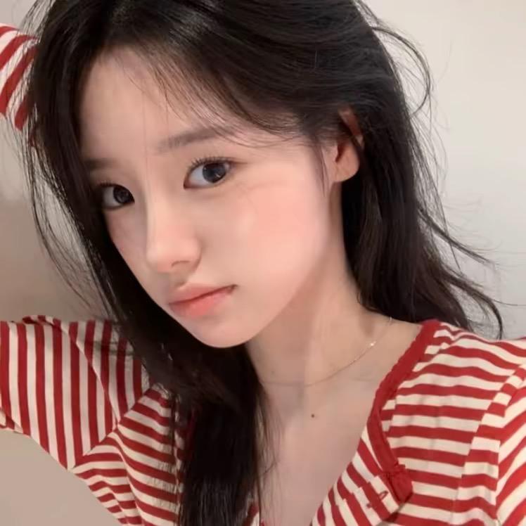 茹愿-🍃