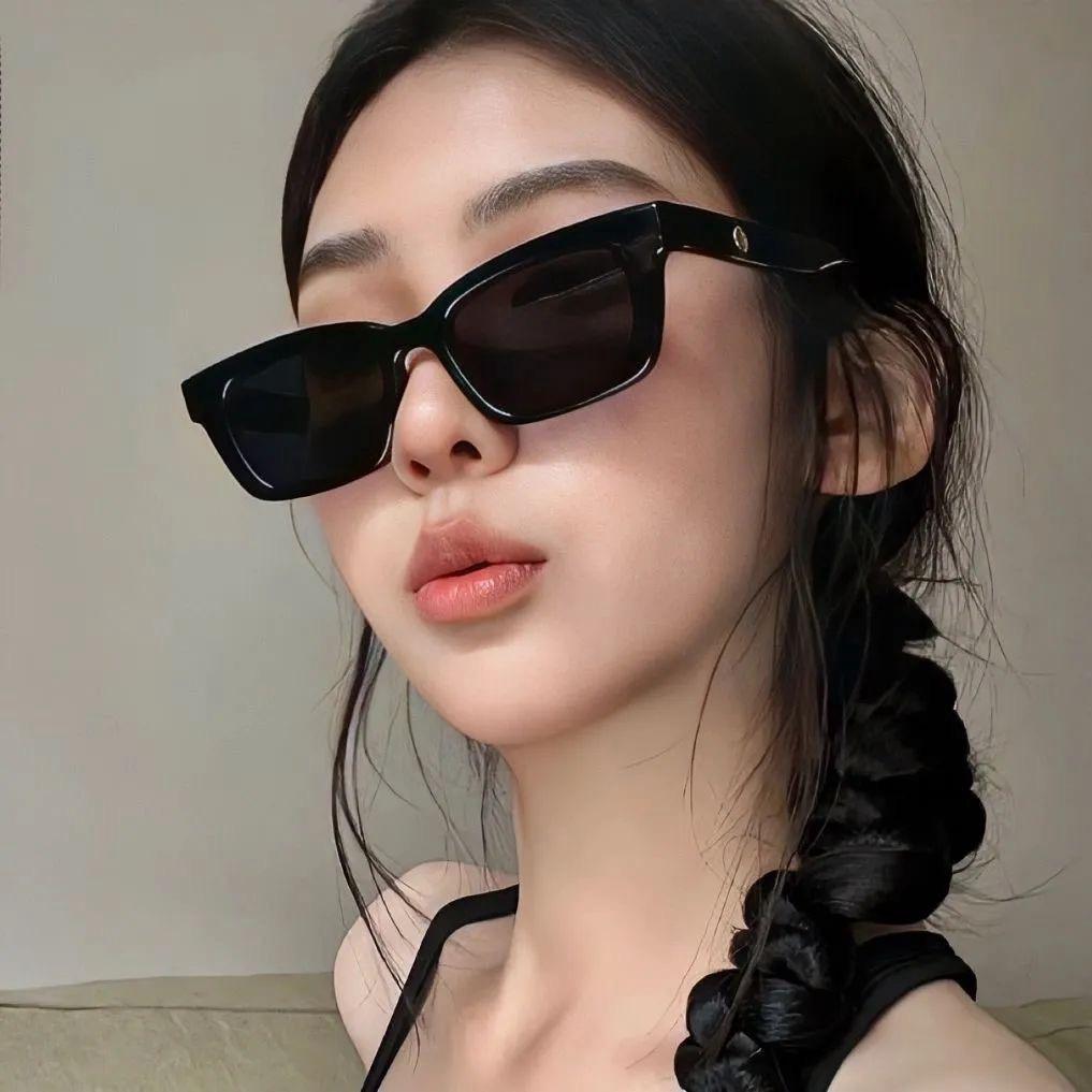 马路牙子•