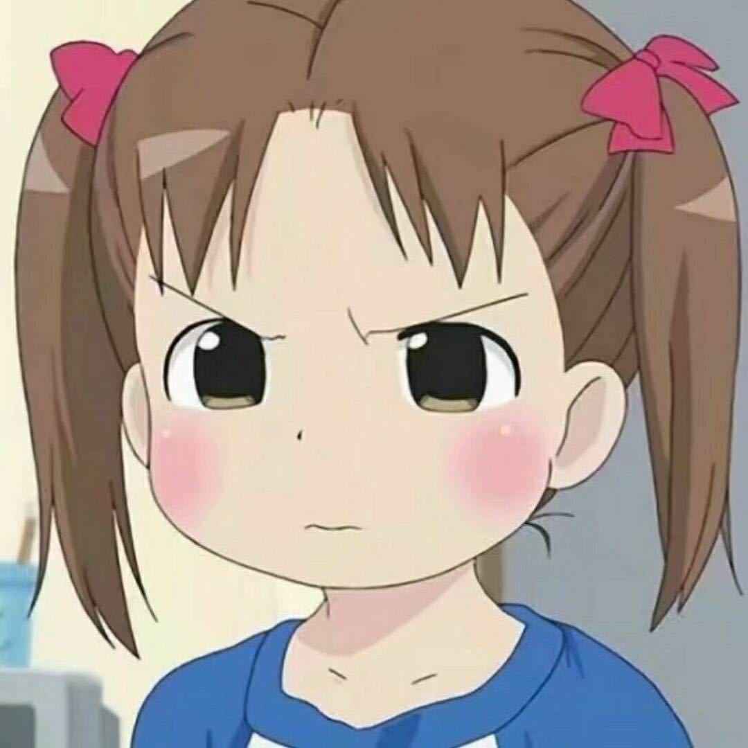 小花生（穿孔版）