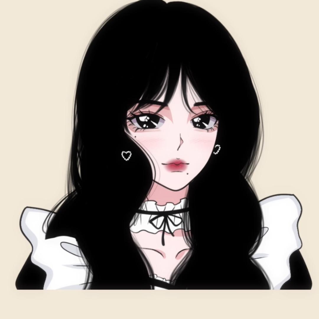 月亮🐏