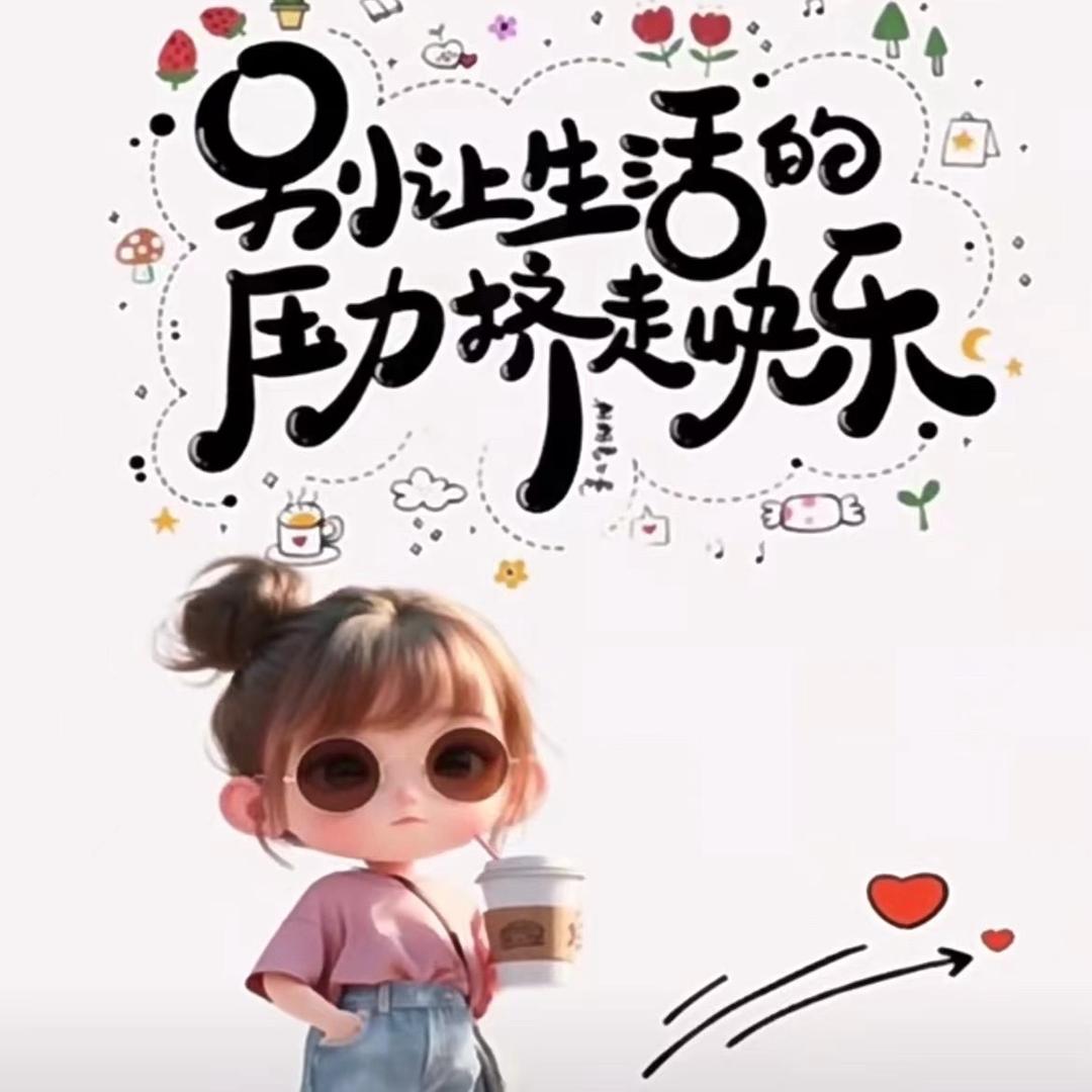 心有所向