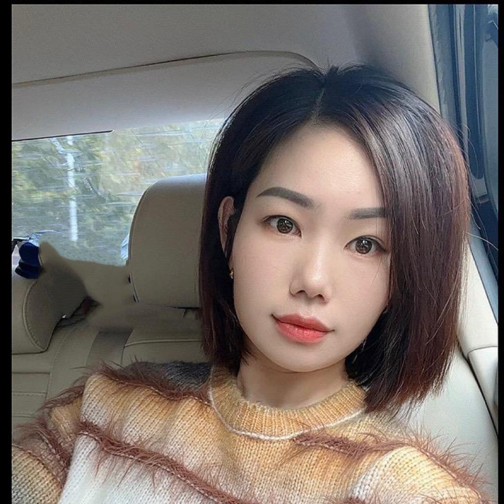 小林吖