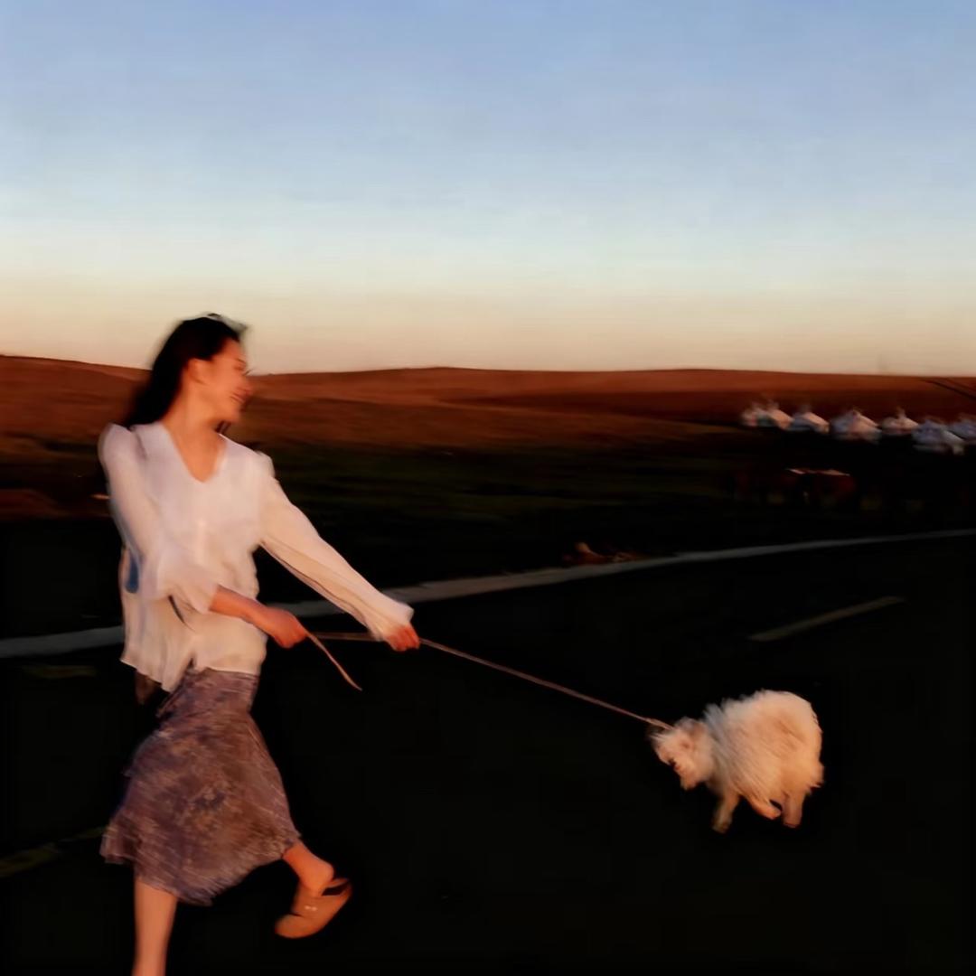 涵涵子