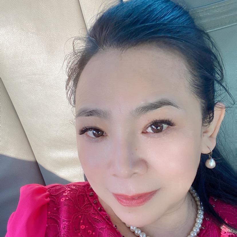 慧姐LB（16.55开播）