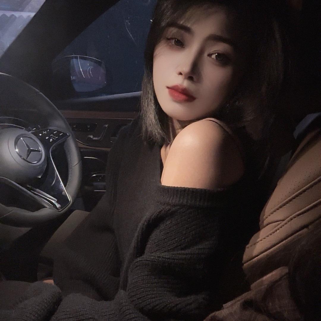 周小姐 收徒