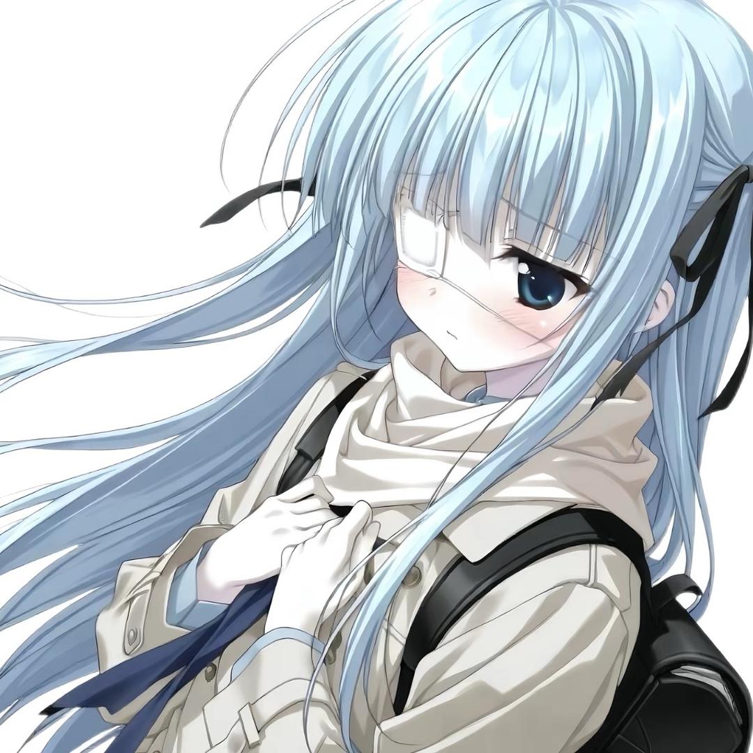 Saya