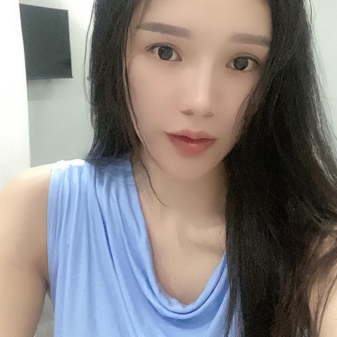 永强刘思思