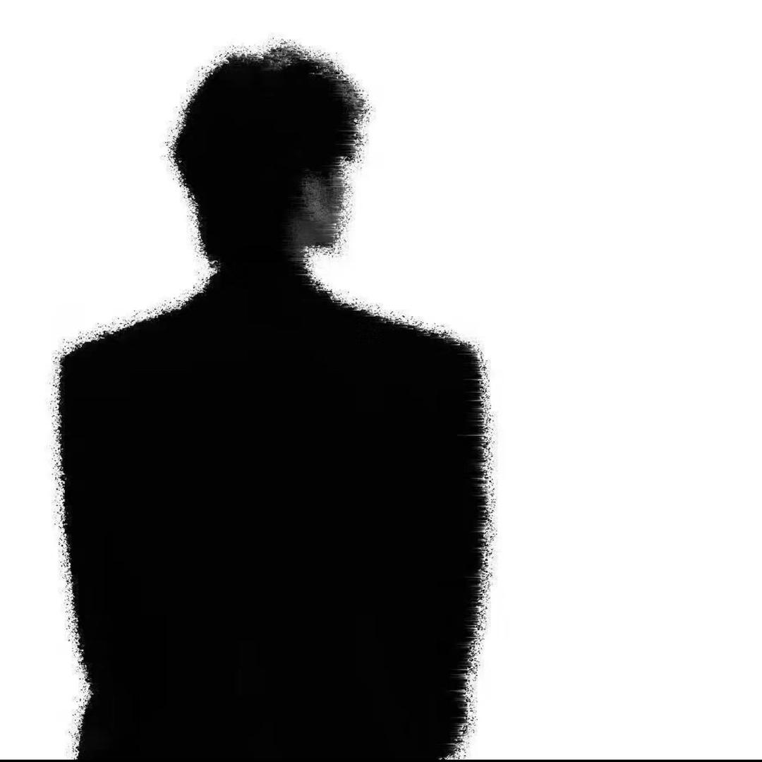 伍亿(三角洲行动)