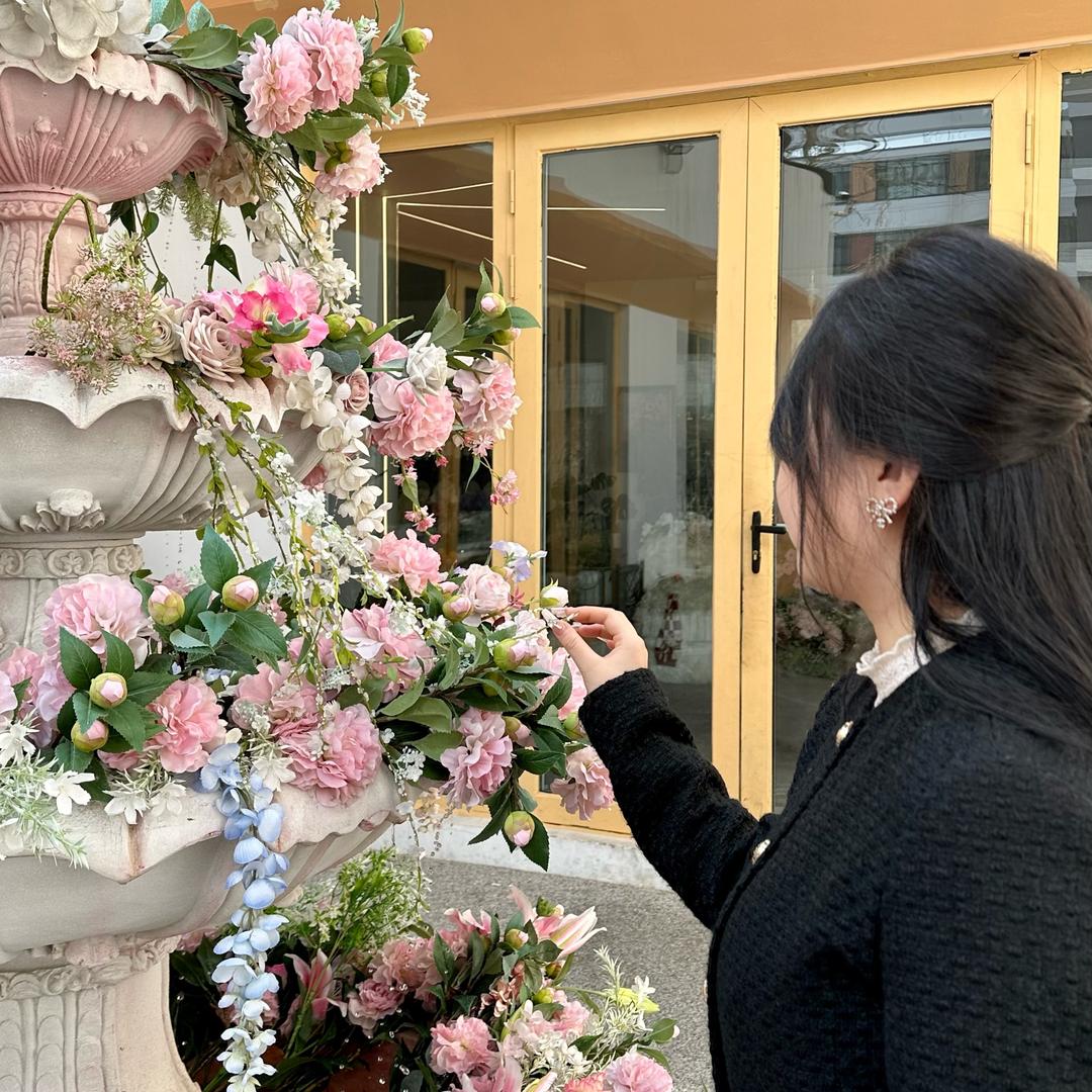 Xuan_🎀🧸
