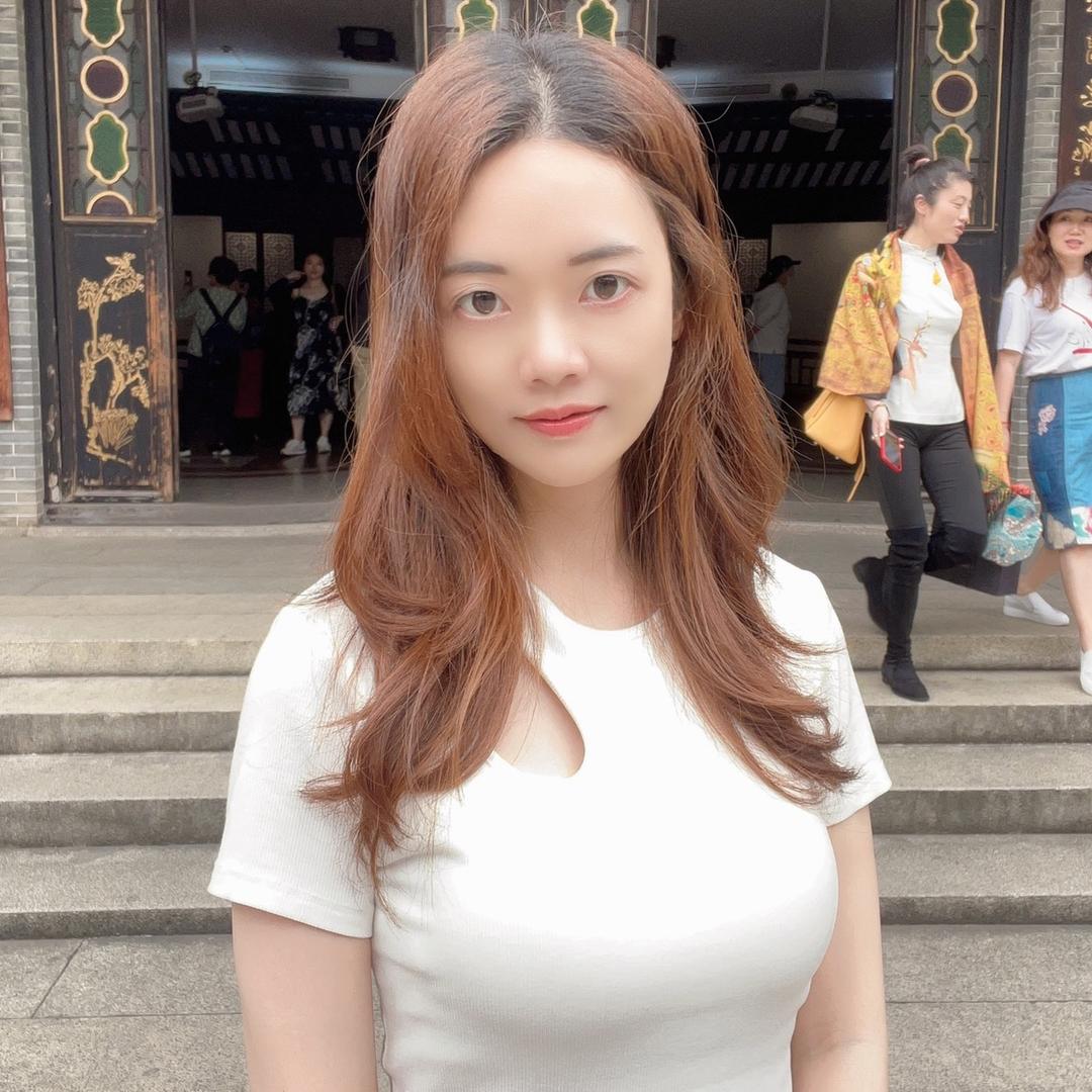 小玥