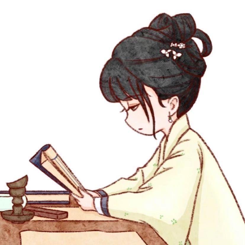君沅泉