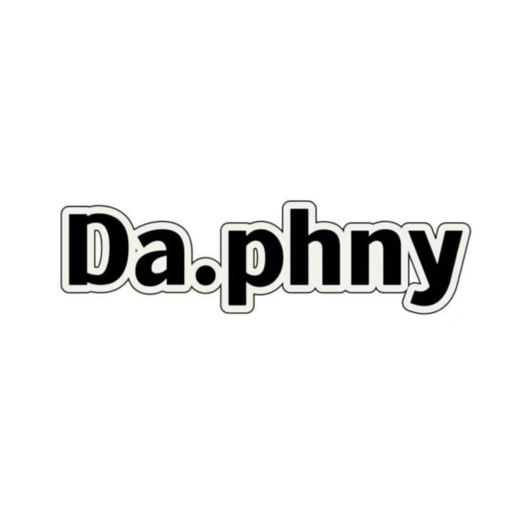 达芺DaPhe真皮女鞋折扣店