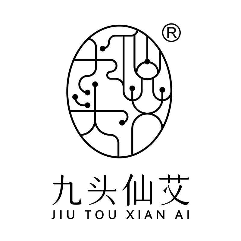 九头仙艾刘老师