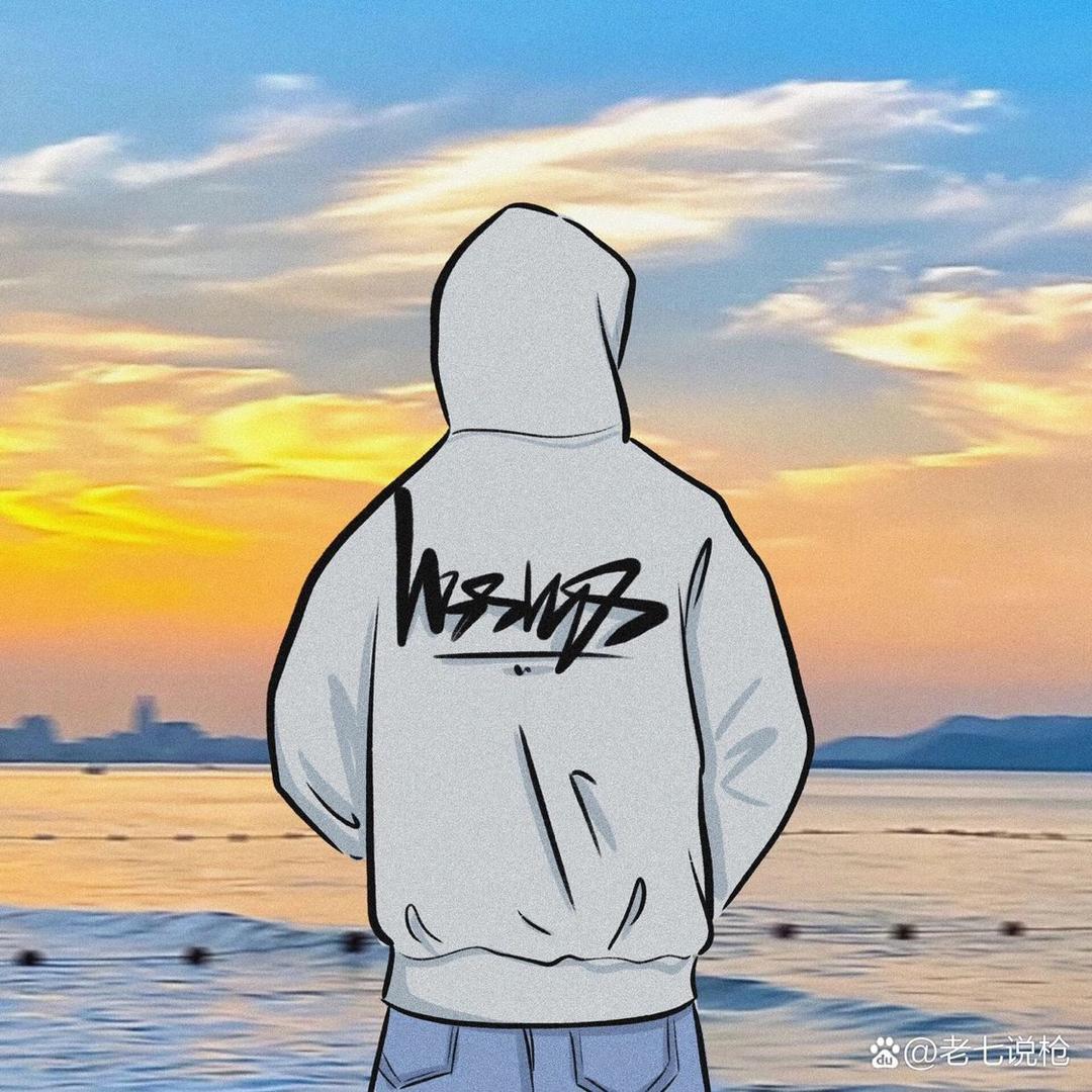 ≮夜凉如水≯