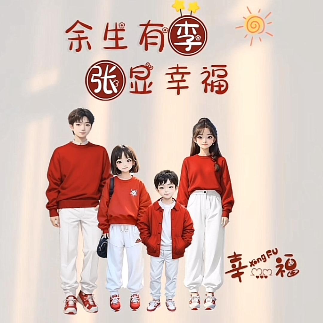 张丛丛