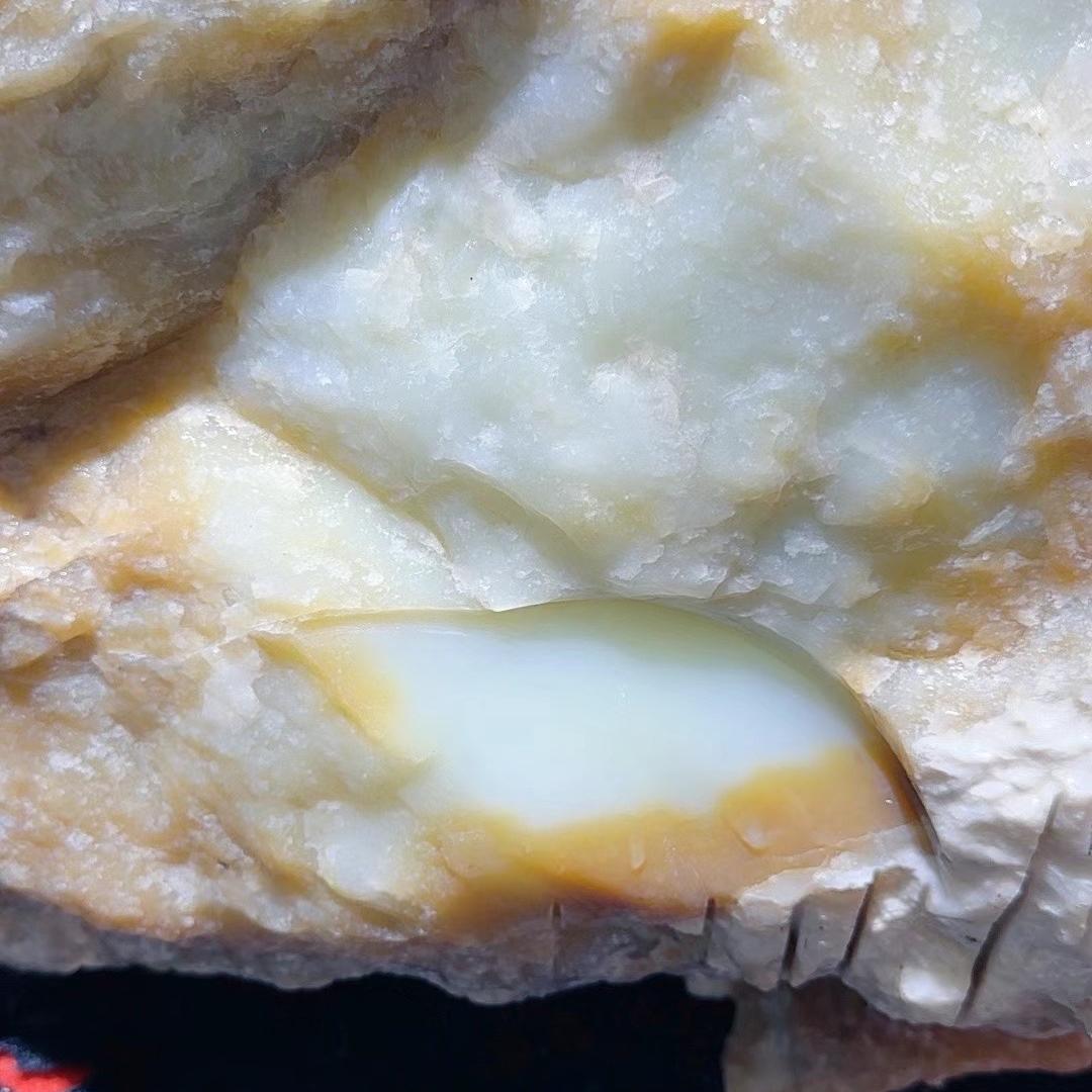 且末县李三强玉业有限公司