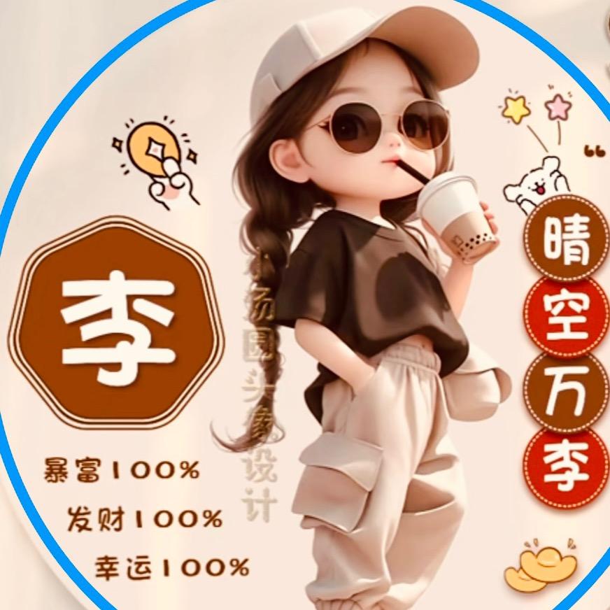 团团儿