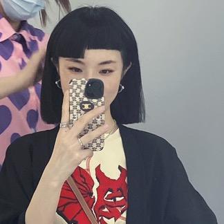 红姐姐家（的家居）