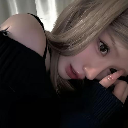 骂我的都死了