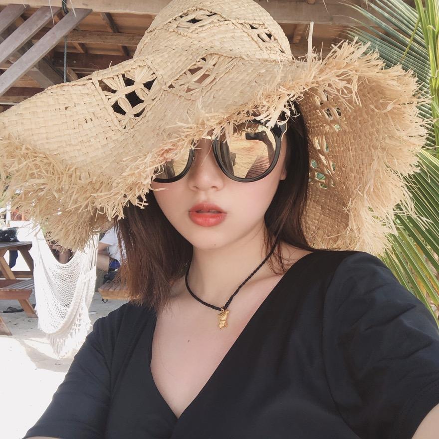 叫小吴老师