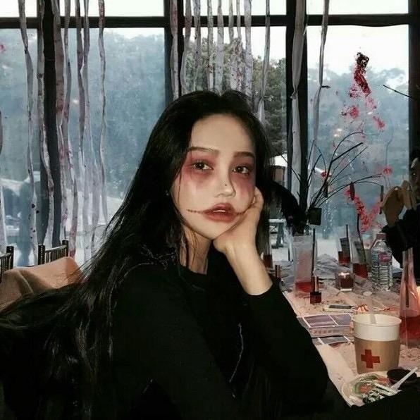 💧