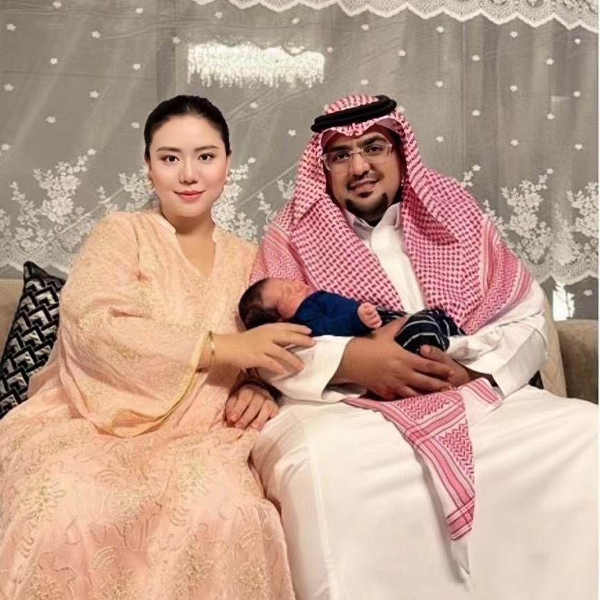 辣辣在沙特.甄选好物