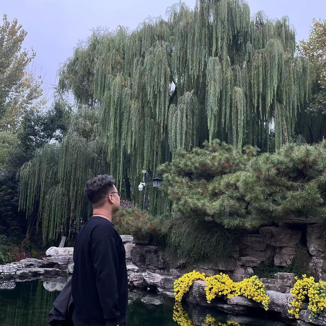 拾破爛的小石🇨🇳🇨🇳