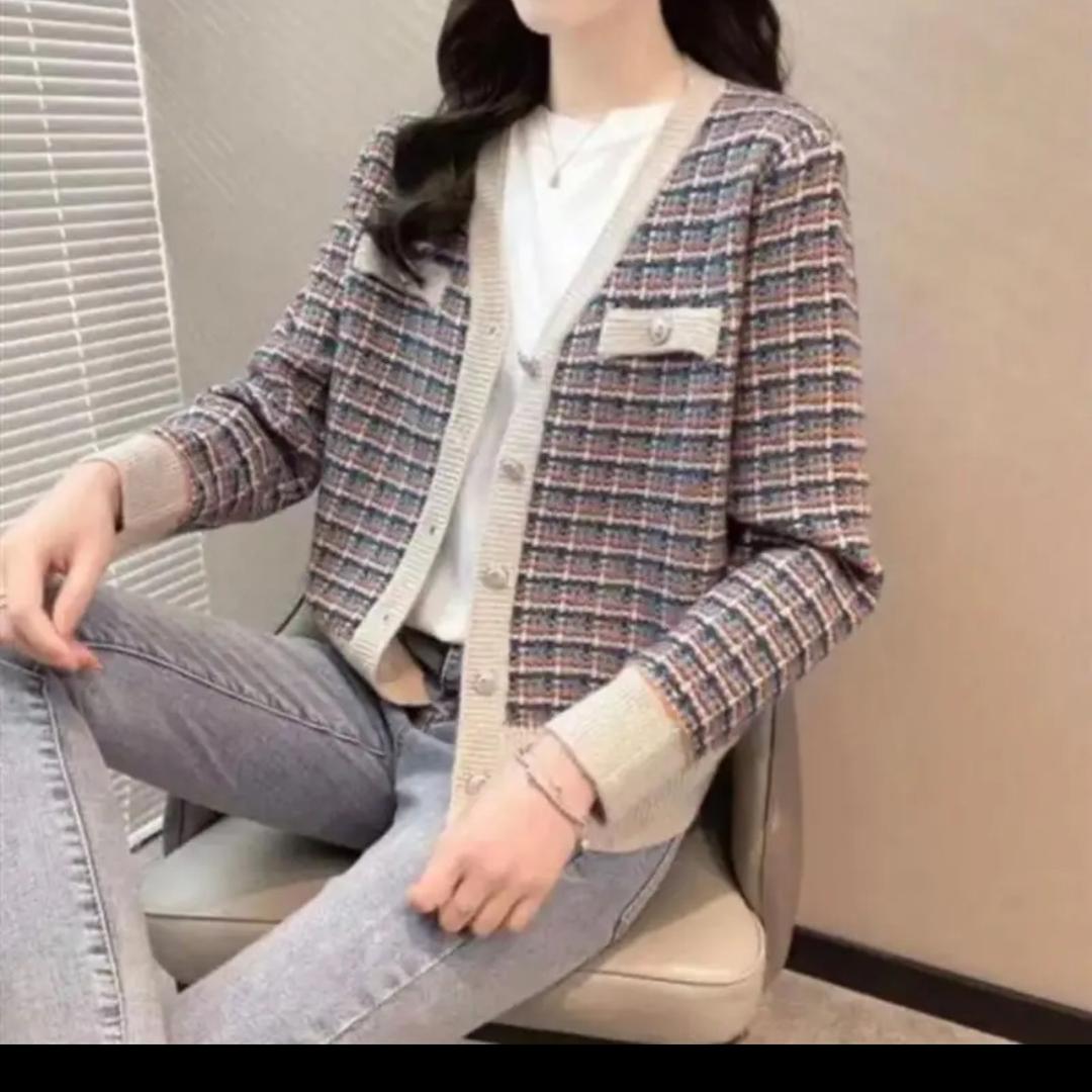 阿妮莲阿妮专卖店直播间