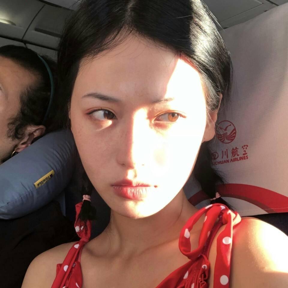 ＆