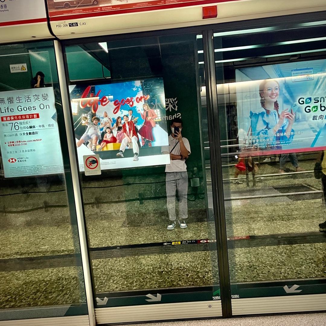 睡不好😴