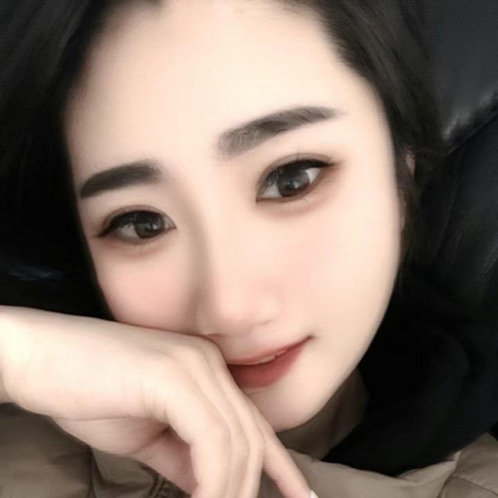 宝乐迪音乐烤吧