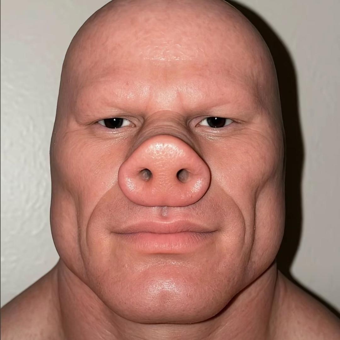 我以为尿的够高就可以遮住眼泪