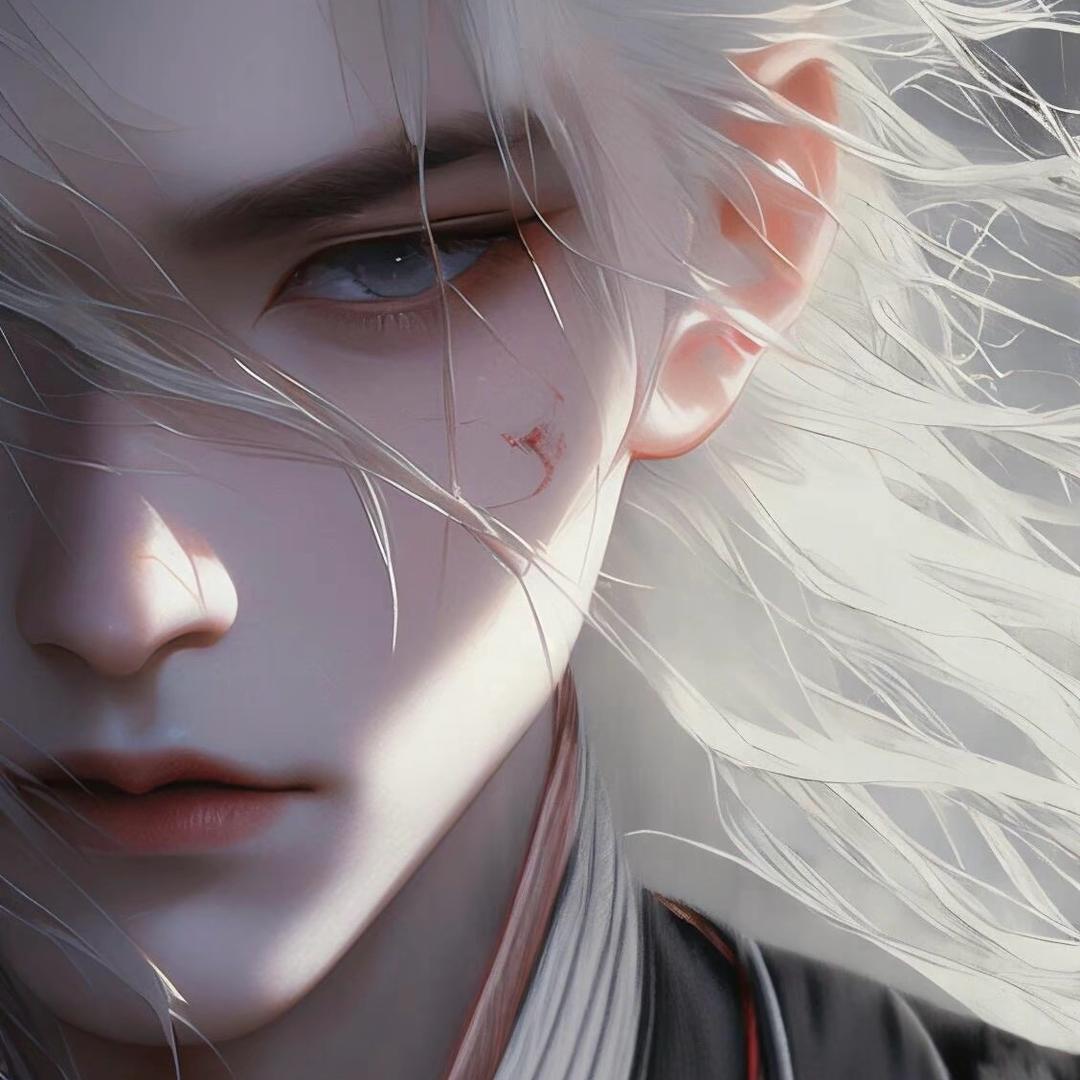 杨晨乐