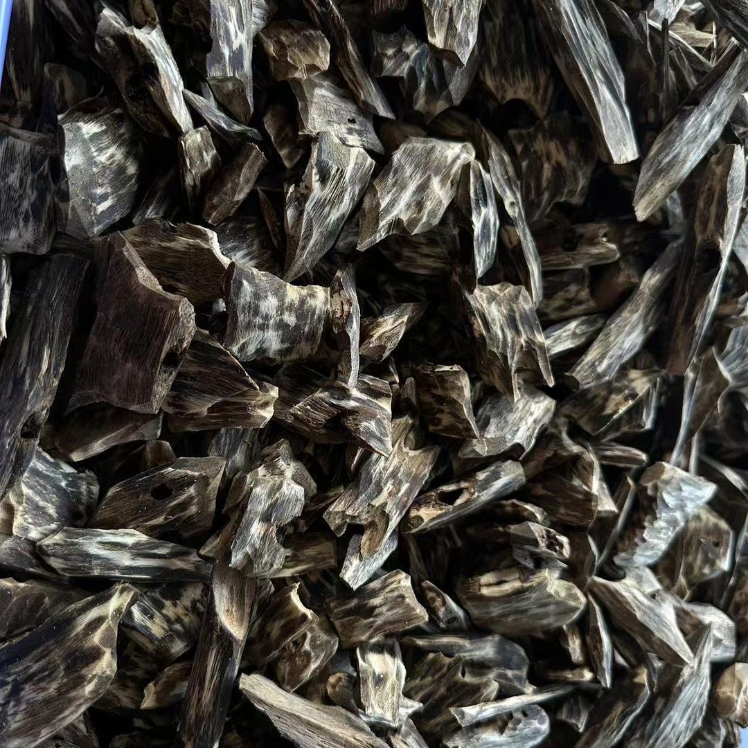 陈氏棋楠沉香坊