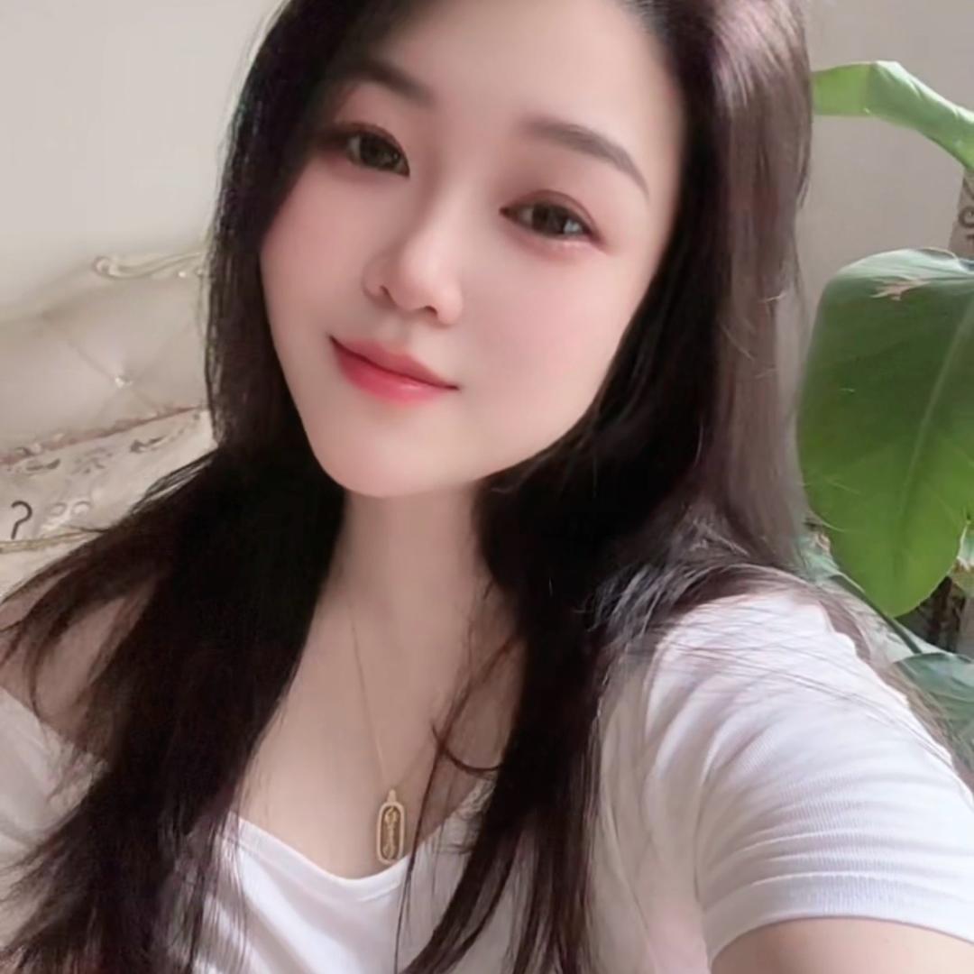 王幸运🍀