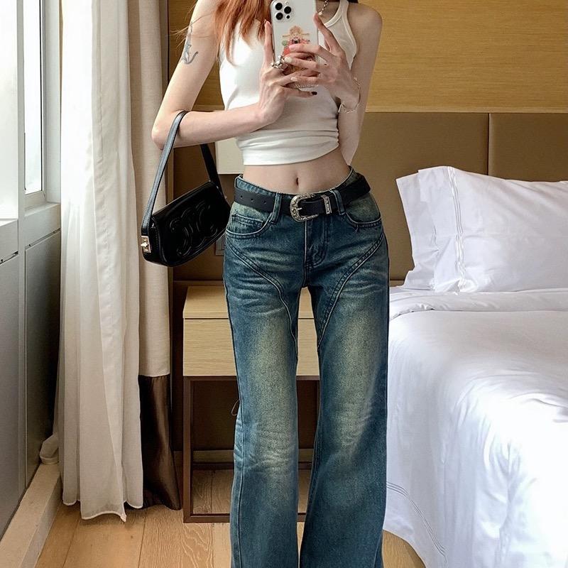 155的吼吼