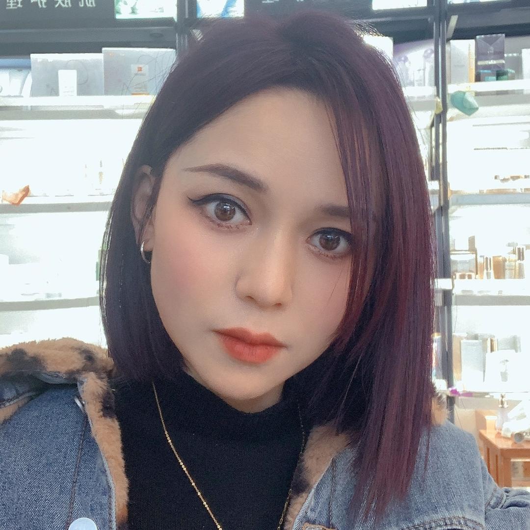 ..娇兰佳人..公兴店