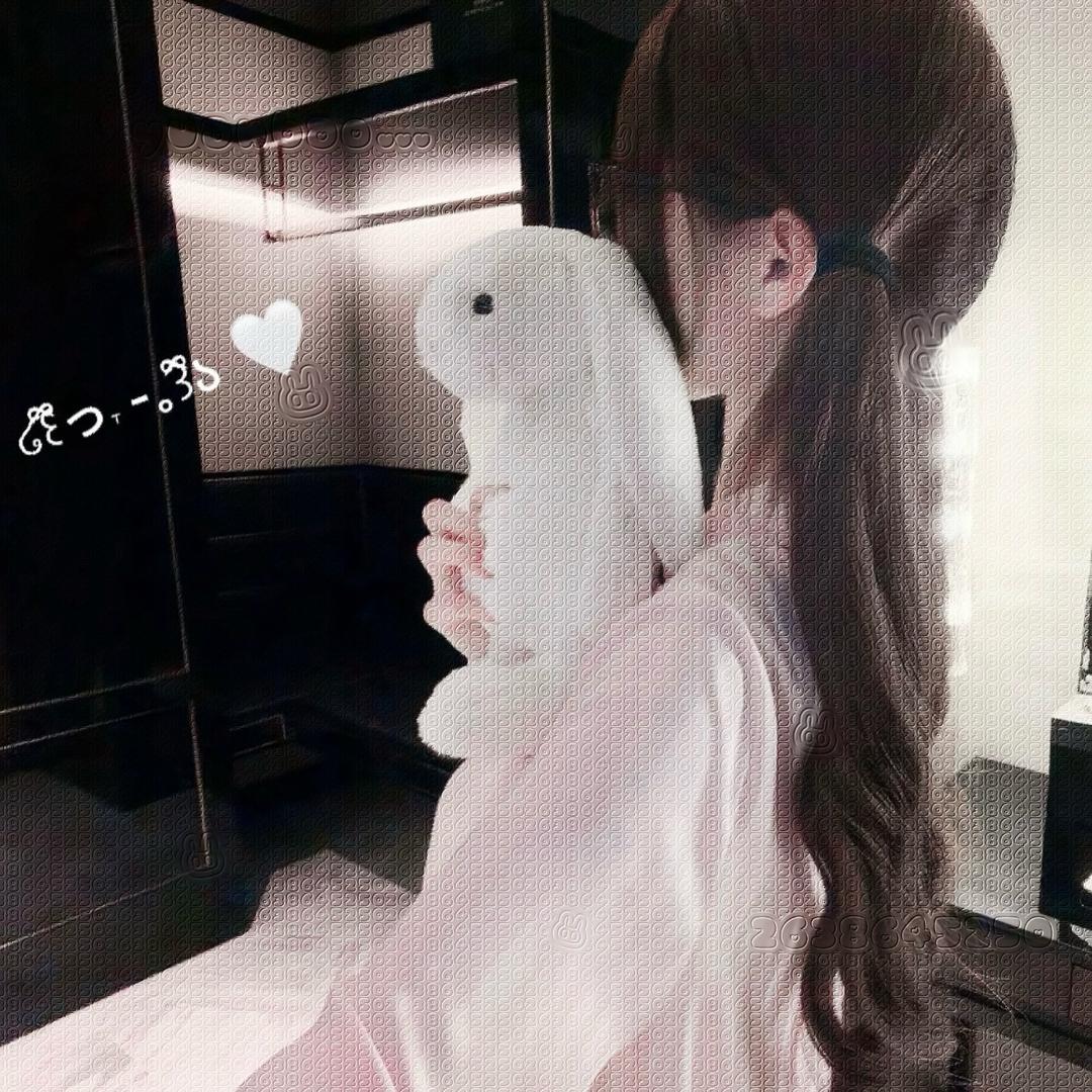 逃避