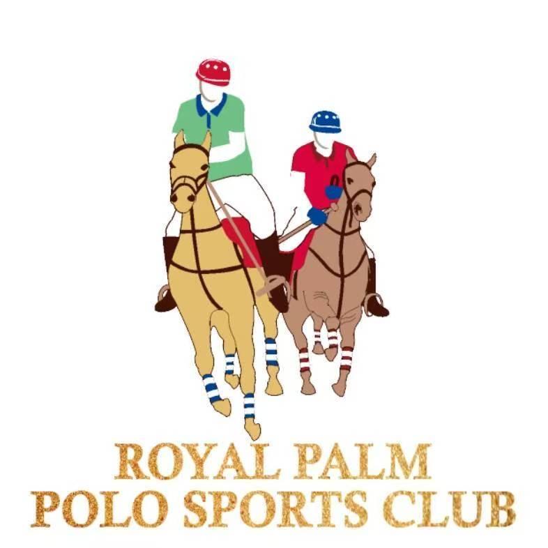 沈氏兄弟高奢服饰馆