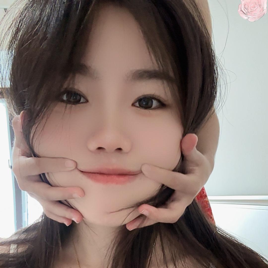 温柔乡