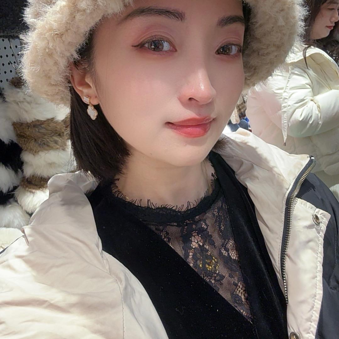 果果🌈🌈🌈