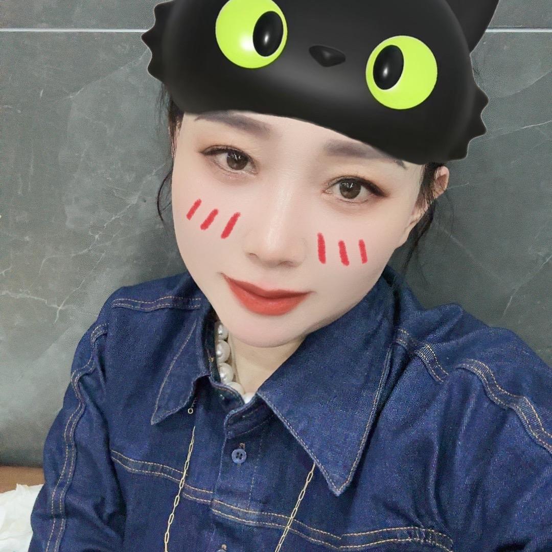 琪姐的二婚生活
