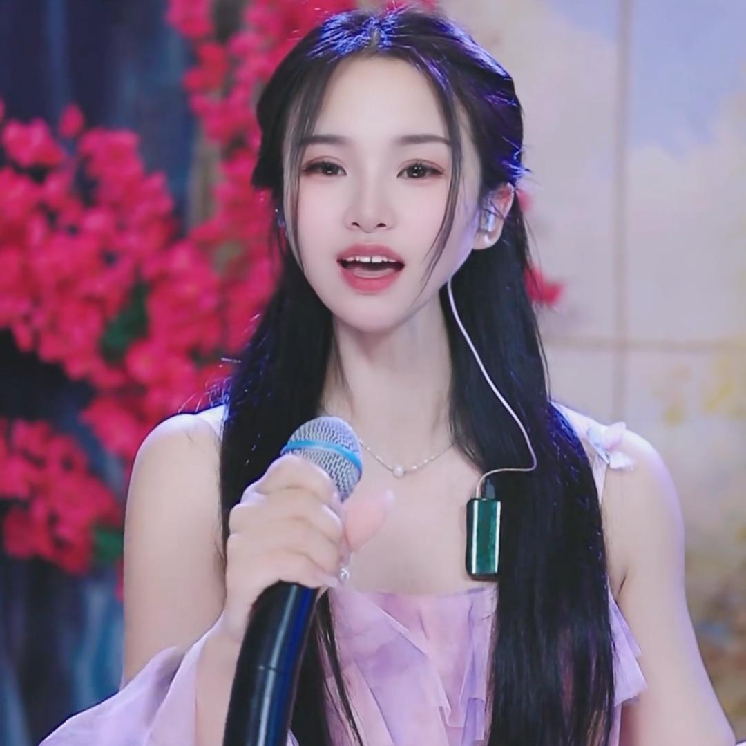 娜娜吖