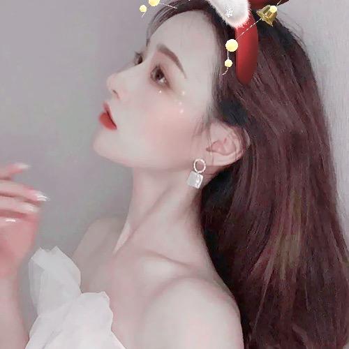 用户名78601837头像