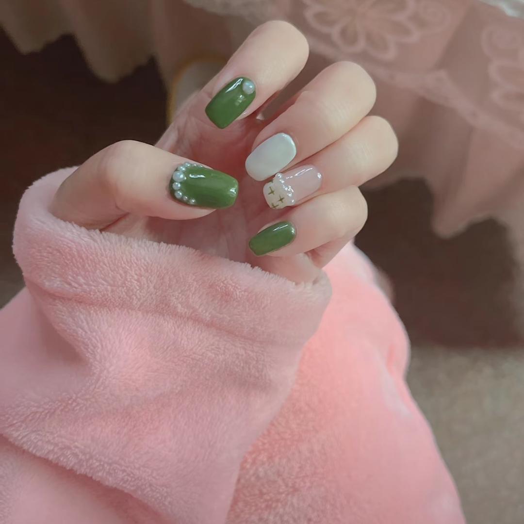 黑玫瑰