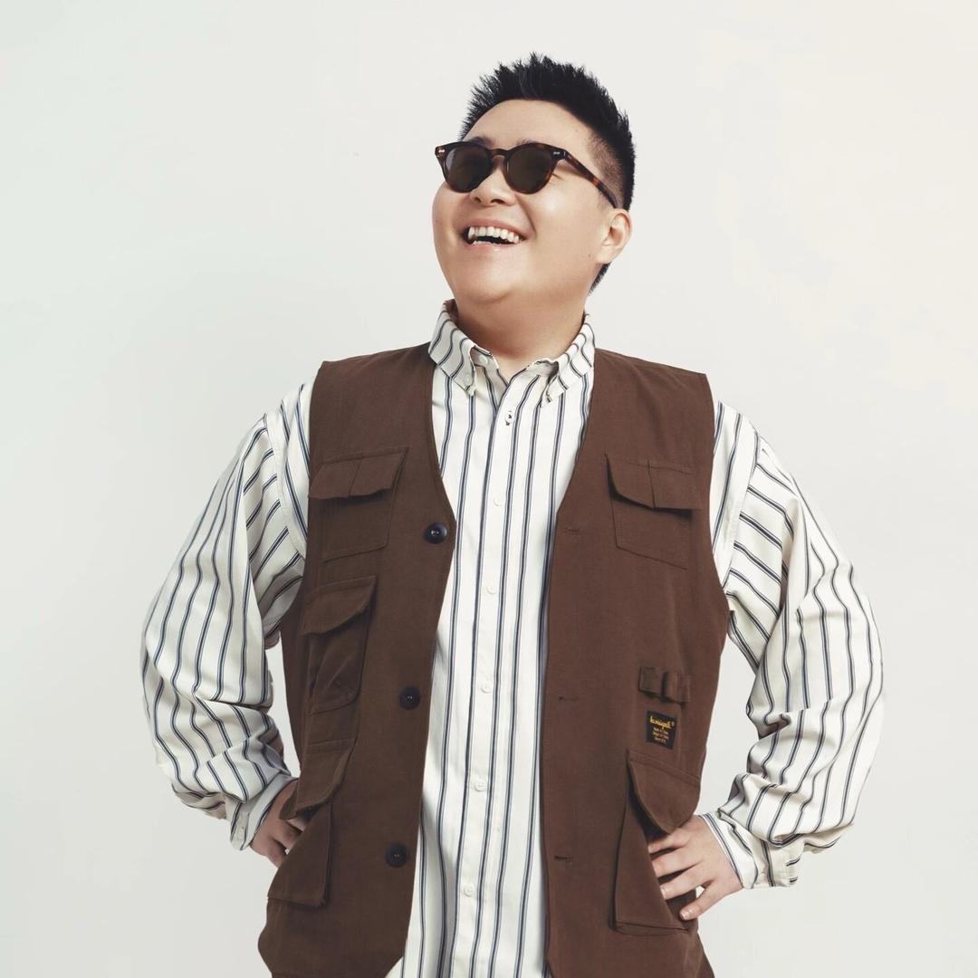 郝邵文心选好物